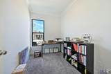 10238 Grayton Dr - Photo 11