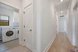 10238 Grayton Dr - Photo 12