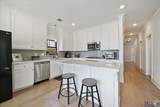10238 Grayton Dr - Photo 2