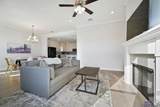 10238 Grayton Dr - Photo 3