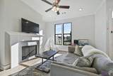 10238 Grayton Dr - Photo 4