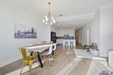 10238 Grayton Dr - Photo 5