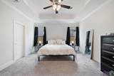 10238 Grayton Dr - Photo 6