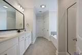 10238 Grayton Dr - Photo 7