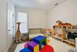 10238 Grayton Dr - Photo 8