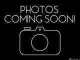 16324 Crepe Myrtle Dr - Photo 1