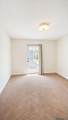 16324 Crepe Myrtle Dr - Photo 10