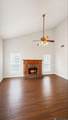 16324 Crepe Myrtle Dr - Photo 11