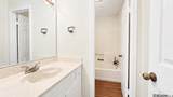 16324 Crepe Myrtle Dr - Photo 12