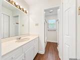 16324 Crepe Myrtle Dr - Photo 13