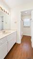 16324 Crepe Myrtle Dr - Photo 14