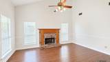 16324 Crepe Myrtle Dr - Photo 15