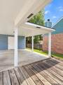 16324 Crepe Myrtle Dr - Photo 16