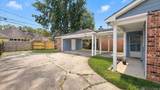 16324 Crepe Myrtle Dr - Photo 17