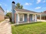 16324 Crepe Myrtle Dr - Photo 2
