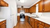 16324 Crepe Myrtle Dr - Photo 3