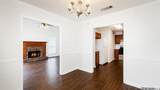 16324 Crepe Myrtle Dr - Photo 4
