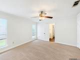 16324 Crepe Myrtle Dr - Photo 5