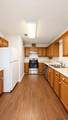 16324 Crepe Myrtle Dr - Photo 6