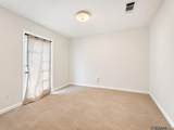 16324 Crepe Myrtle Dr - Photo 7