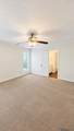 16324 Crepe Myrtle Dr - Photo 8