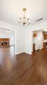 16324 Crepe Myrtle Dr - Photo 9
