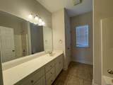 38035 Post Office Rd - Photo 10