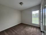 38035 Post Office Rd - Photo 11