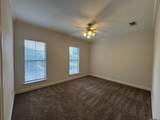 38035 Post Office Rd - Photo 12