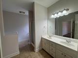 38035 Post Office Rd - Photo 13
