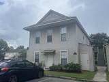 38035 Post Office Rd - Photo 2
