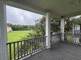38035 Post Office Rd - Photo 4
