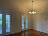 38035 Post Office Rd - Photo 5