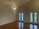 38035 Post Office Rd - Photo 6