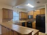 38035 Post Office Rd - Photo 7