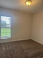 38035 Post Office Rd - Photo 8