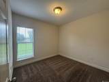 38035 Post Office Rd - Photo 9