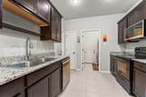 12172 Wilderness Run Dr - Photo 11