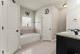 12172 Wilderness Run Dr - Photo 16