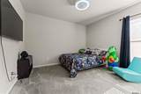 12172 Wilderness Run Dr - Photo 17