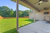 12172 Wilderness Run Dr - Photo 21