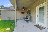 12172 Wilderness Run Dr - Photo 22