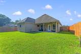 12172 Wilderness Run Dr - Photo 23