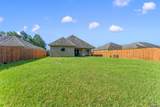 12172 Wilderness Run Dr - Photo 24