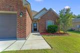 12172 Wilderness Run Dr - Photo 25