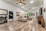 12172 Wilderness Run Dr - Photo 4
