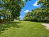 9753 Mollylea Dr - Photo 10