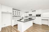 9753 Mollylea Dr - Photo 2