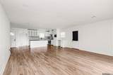 9753 Mollylea Dr - Photo 3
