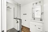 9753 Mollylea Dr - Photo 5